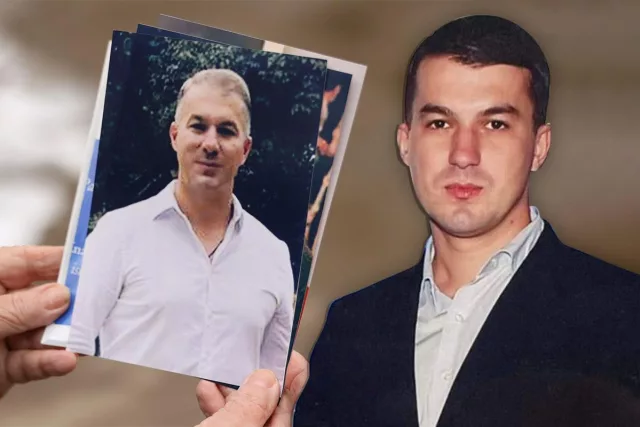 Misteriozno nestao mladi farmaceut, oglasila se njegova majka: “Ako je živ, a ne smijem…”