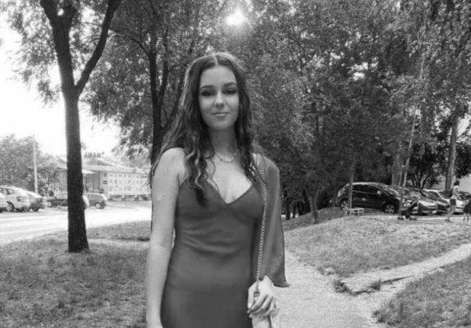 Preminula Teodora (17) koja je čekala novo srce! Majka: Iskrvarila je na operacionom stolu, dok su ljekari pokušavali da joj ugrade mehaničko srce