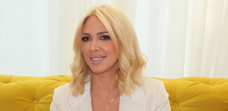 MILICA TODOROVIĆ KONAČNO SAZNALA POL BEBE Na ultrazvuku doživjela pravo iznenađenje, preokret nije očekivala