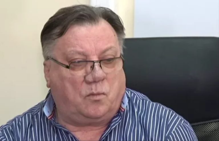 Halid Bešlić je ludo volio najljepšu Srpkinju zbog koje je nastala čuvena pjesma