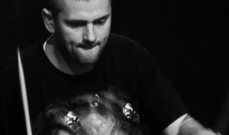TUGA: U SAOBRAĆAJNOJ NESREĆI POGINUO MOTOCIKLISTA GORAN LIGIĆ (42)