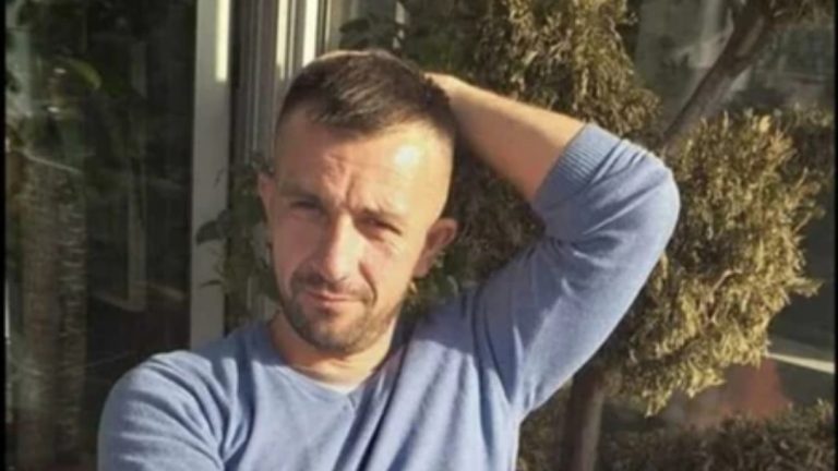 SILOVATELJ PRONAĐEN MRTAV: Alija se sumnjičio za zlostavljanje maloljetne kćerke: Policija zatekla UŽASAN prizor