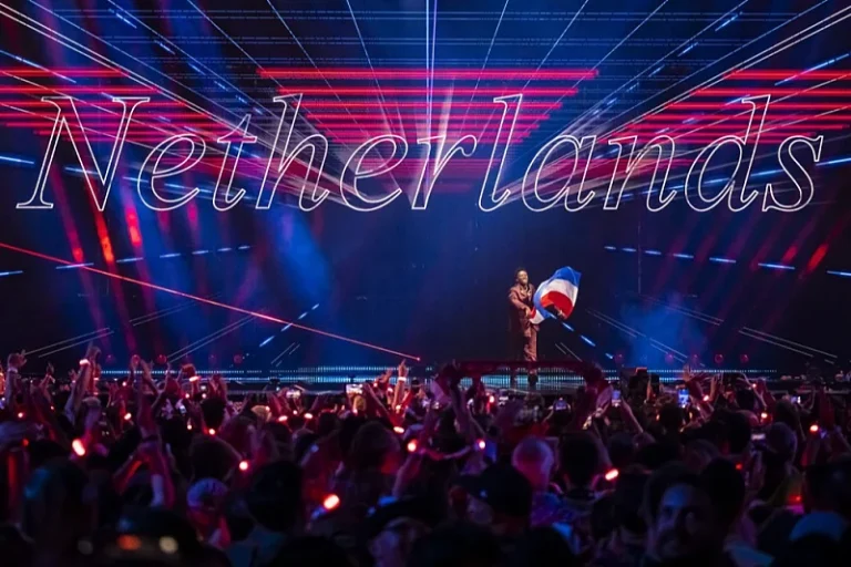 Nakon Irske i Nizozemska potvrdila da se neće takmičiti na Eurosongu ukoliko Izrael bude učesnik