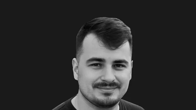 U Švedskoj preminuo 34-godišnji Eldin Čelić