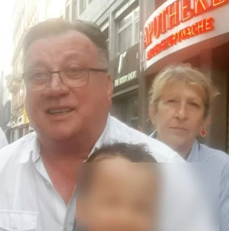 VIDEO Poslušajte pjesmu koju je Halid Bešlić posvetio supruzi: Uputio joj najdivnije riječi
