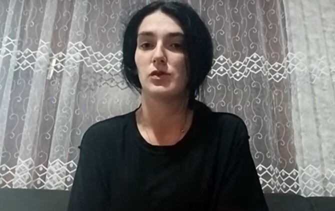 (VIDEO) Elma, majka preminule bebe iz Konjica, smogla snage da progovori o kobnom danu: Zakazujem proteste, neću odustati