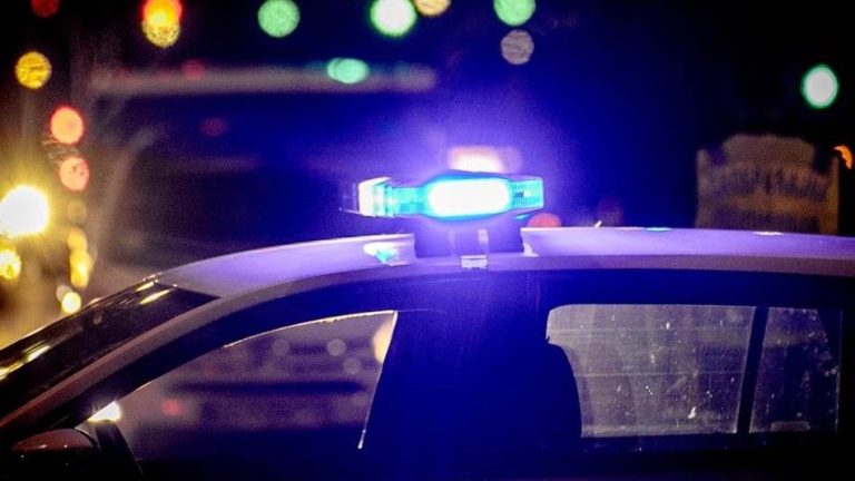 MLADIĆ (20) BRUTALNO PRETUKAO DJEVOJČICU (15) Udarao je pesnicama u glavu, od jačine udaraca žrtva pala na zemlju!