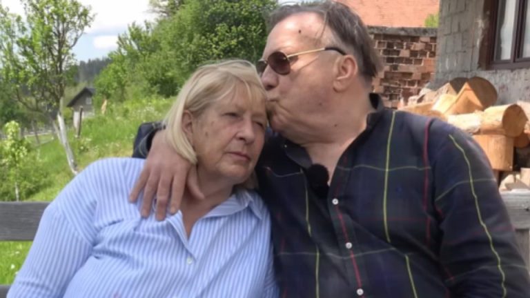 Supruga Halida Bešlića neutješna: ‘Nema mog Hadže…’