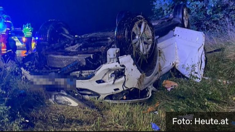 Majka i beba porijeklom iz BiH poginule u teškoj nesreći u Njemačkoj