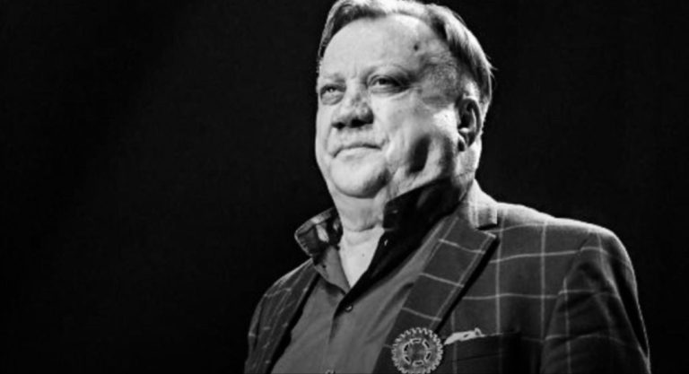 Poznato vrijeme i mjesto dženaze i ukopa legendarnog Halida Bešlića