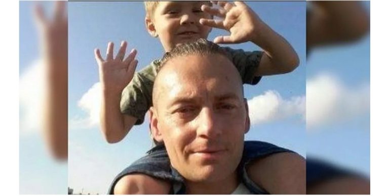 Otac preminuo na sprovodu vlastitog sina: “Umro je od slomljenog srca”