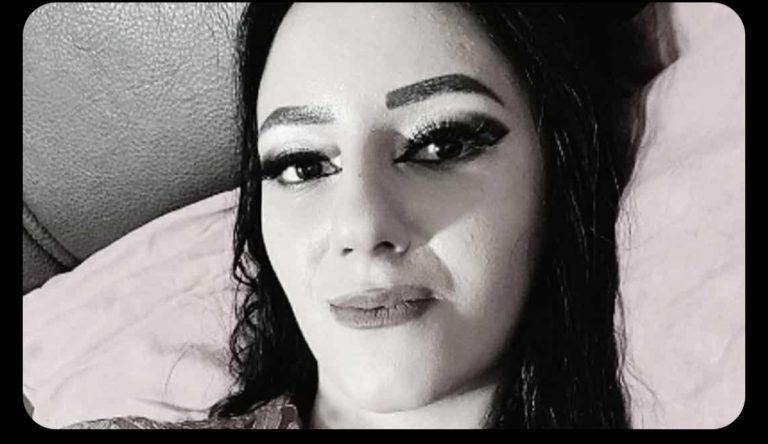 Preminula mlada manekenka Dženita Hindić (25), prijatelji i rodbina opraštaju se na društvenim mrežama