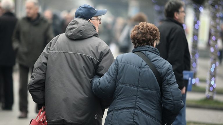 Nema više istih penzija sa 15 i 40 godina staža