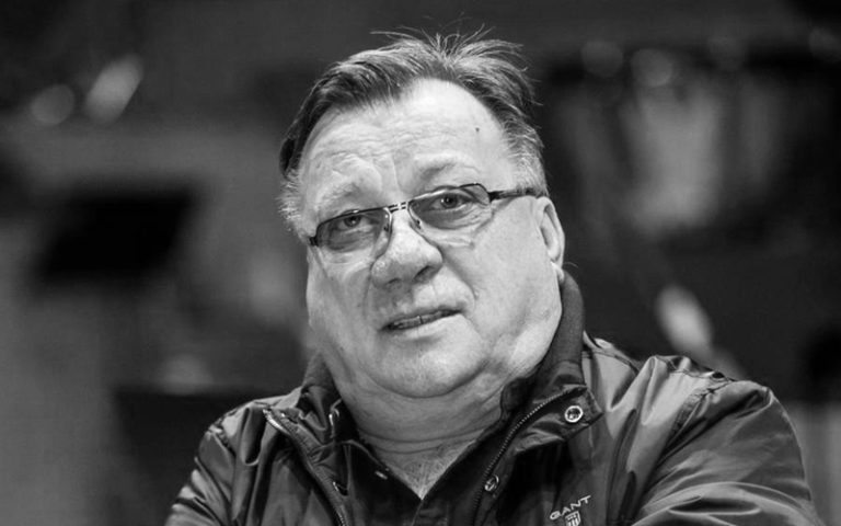Sokolac podržava inicijativu da se Halidu Bešliću podigne spomenik u rodnom selu