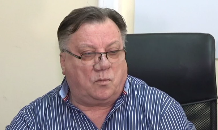 Ovo malo ko zna! Halid Bešlić imao je svoj parfem, zvao se po njegovom najvećem hitu