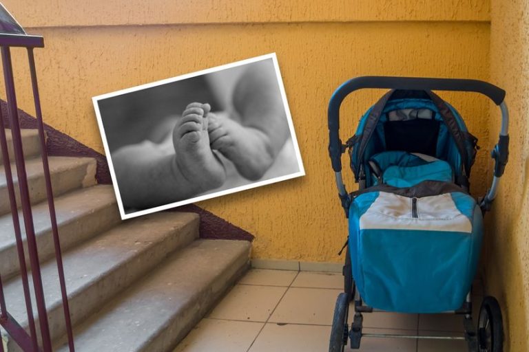 Došao sa posla i zatekao ženu i sina mrtve: Preminuli zbog kobne greške majstora koji im je zastaklio terasu!