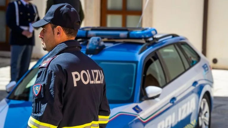 Sin se godinama prerušavao u mrtvu majku kako bi primao njezinu penziju