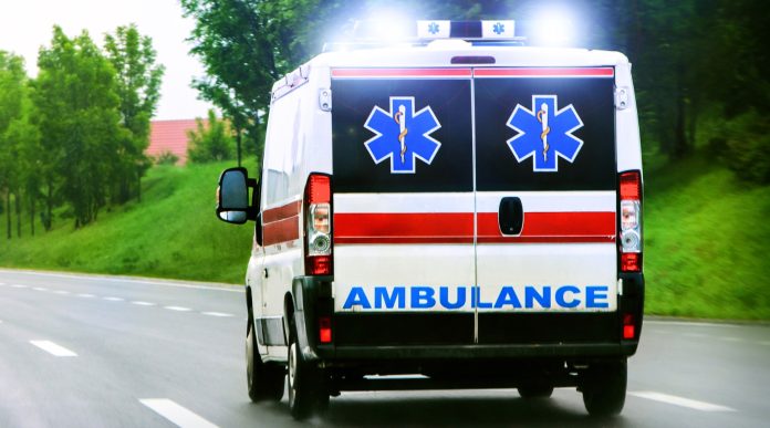 Djevojčici (14) sinoć pozlilo na treningu, jutros umrla