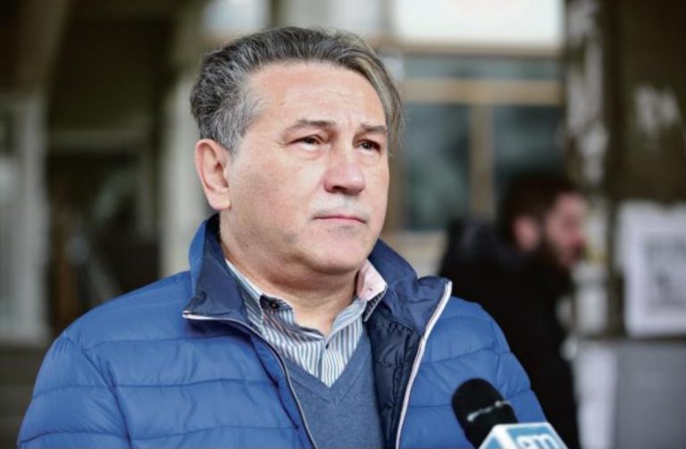“PLAĆAO SAM ALIMENTACIJU, A ONDA SAZNAO DA DIJETE VJEROVATNO NIJE MOJE” Halid Muslimović otkrio tajnu iz svog drugog braka – i dalje ne zna pravu istinu