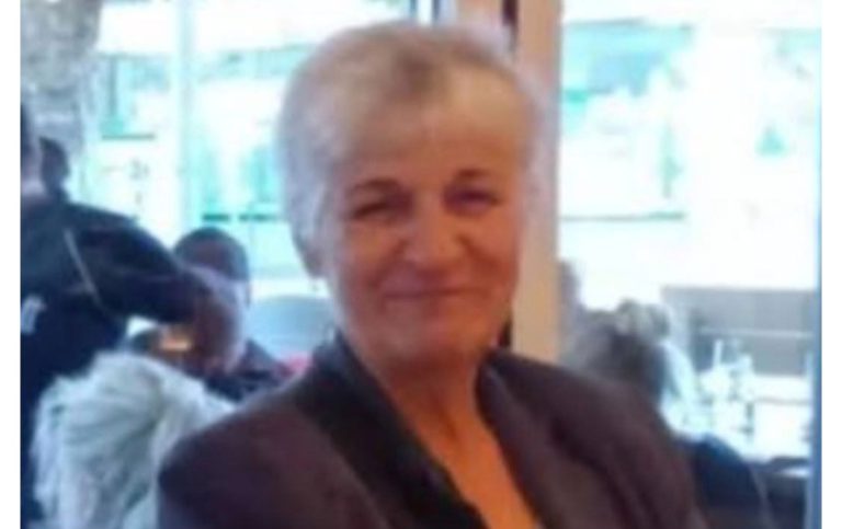 Porodica potvrdila tužne vijesti: Na Podveležju je danas pronađeno tijelo Fatime Džajić
