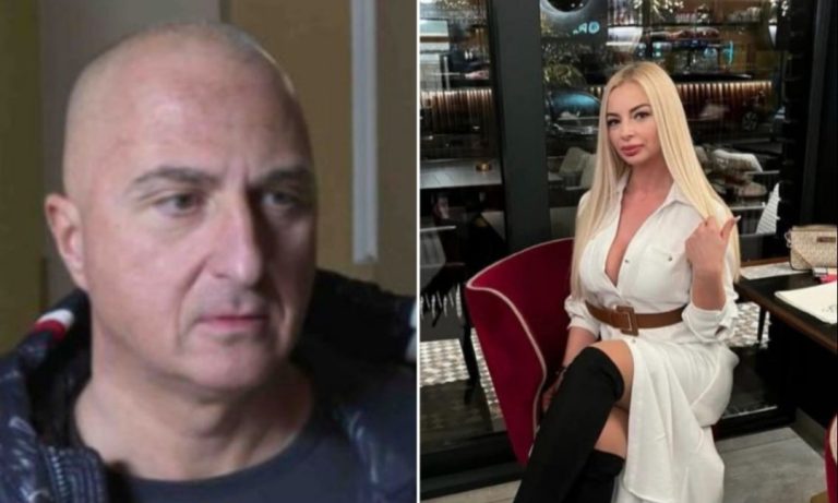 U sklopu predmeta “Koverta” uhapšeni Muhamed Ajanović i Dalila Hakalović