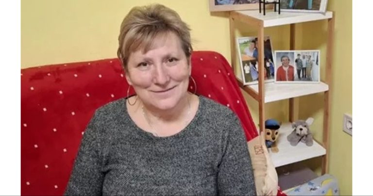 Biserka je više puta pobijedila zloćudni rak: Ima poruku za sve žene