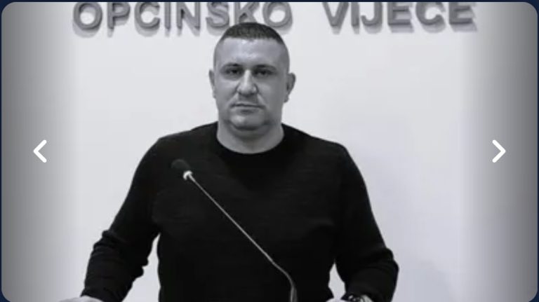 Detalji tragedije: Došao na žalost zbog smrti rođaka, rodici pozlilo, na putu u Dom zdravlja poginuo