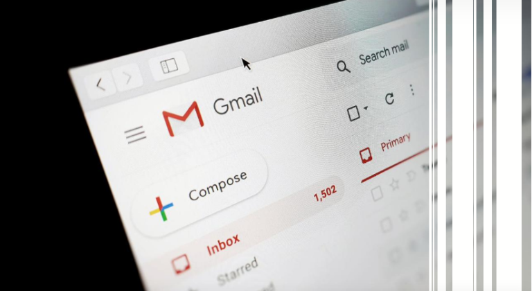 Ako ste dobili ovaj mail od Googlea, nemojte ga zanemariti: Moguće je da imate pravo na odštetu