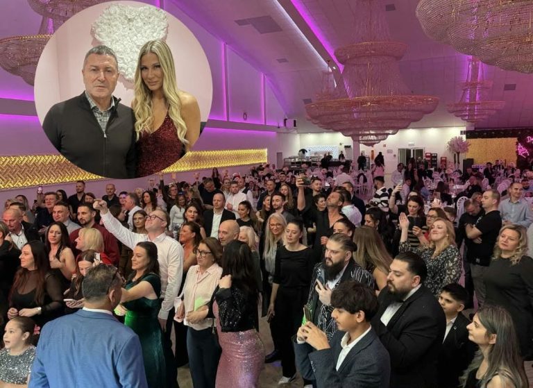 Organizator nastupa u Hagenu Husein Velagić: Pobjegao sam jer mi je Đogani prijetio da će mi zapaliti automobil vrijedan 20.000 eura