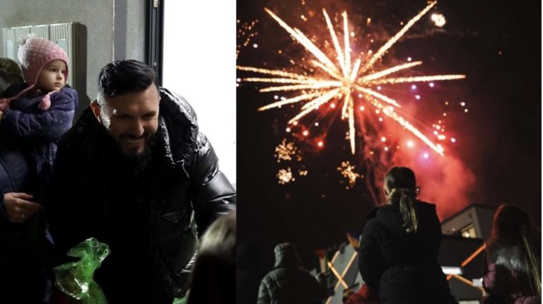 Humanitarac Saud Solunović pozvao na “Mubarek Ramazan – večer koju će djeca pamtiti” u Hrasnici