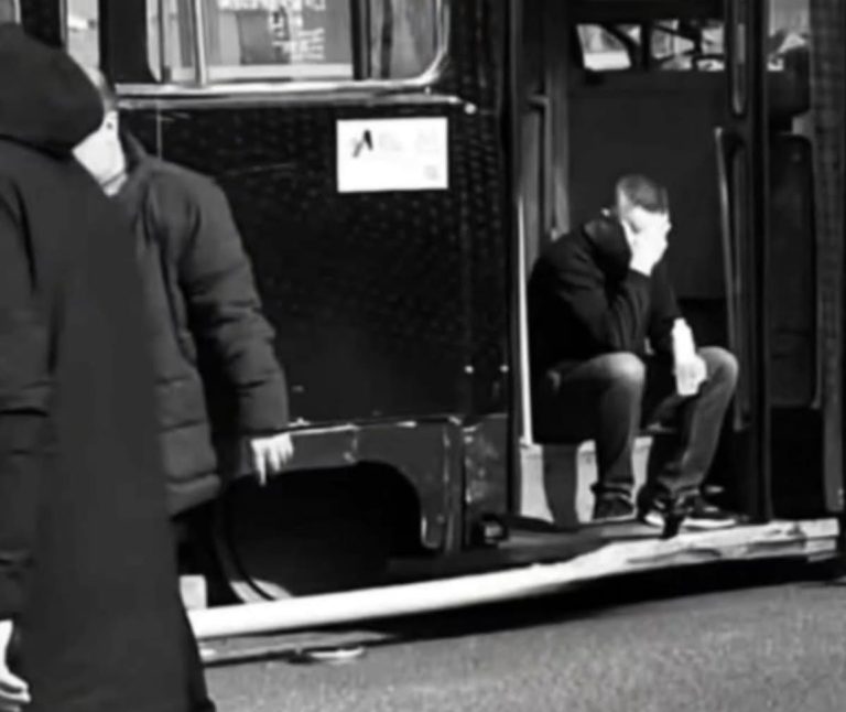 Pripadnici MUP-a KS uhapsili vozača tramvaja koji je učestvovao u tragičnoj nesreći