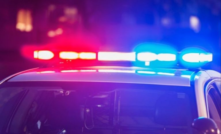 Tragedija u BiH: Policajac počinio samoubistvo, iza njega ostalo troje djece