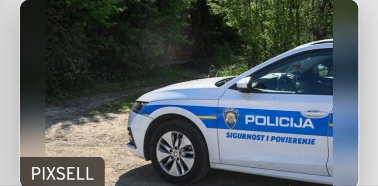 Nevjerovatno: Muškarca tukli, snimali i iznuđivali zbog nepostojećeg duga