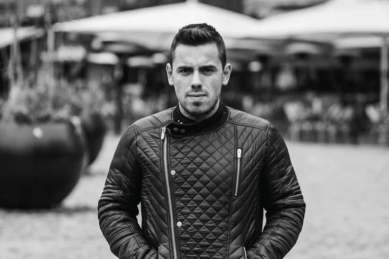 Ovo je nogometaš Amir Džihan koji je preminuo, srušio se na terenu tokom utakmice