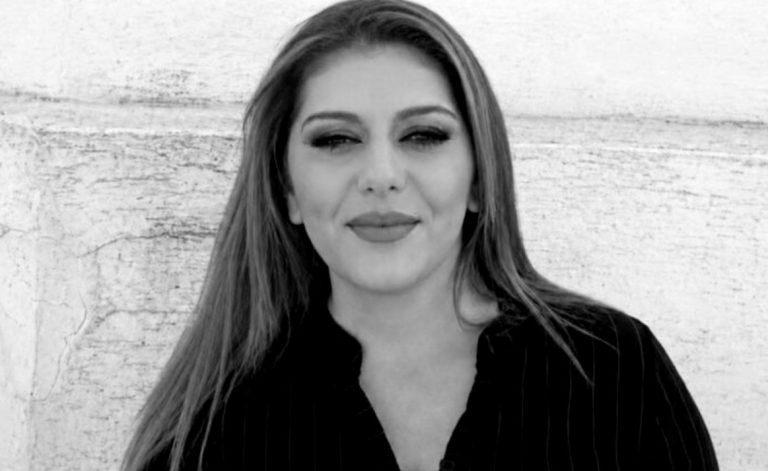 Ovo je ubijena žena u Ulcinju: Muž zapalio stan nakon stravičnog zločina