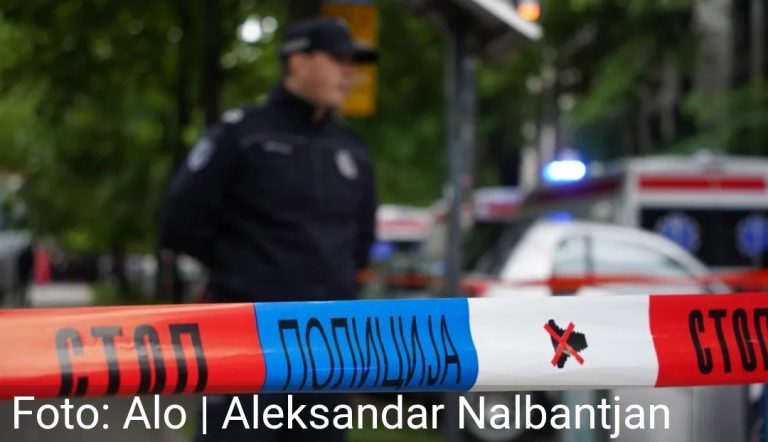 Slađana platila 17.000 dinara da joj ubiju muža: Ljubavnik dobio doživotnu, ona 20 godina