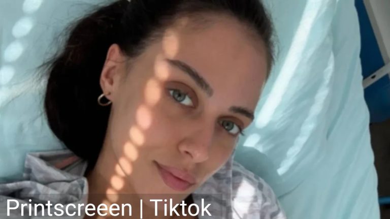 Mahrina mora na hitnu operaciju: “To ti je život…”