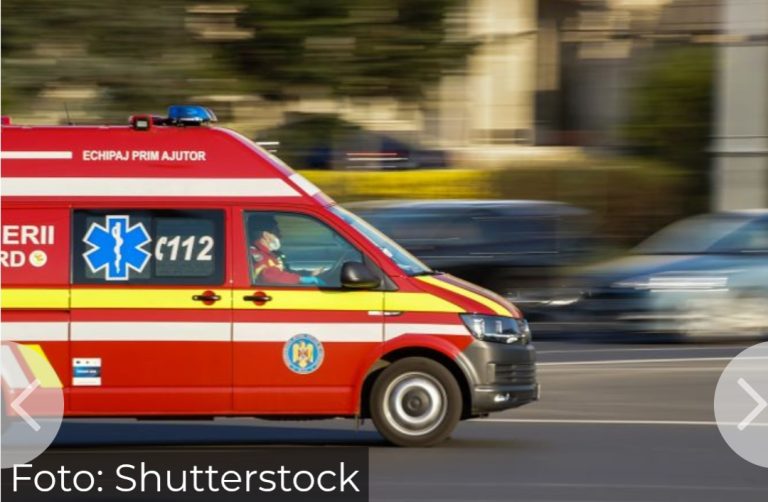 Tragedija u školskom dvorištu: Učenik osmog razreda izdahnuo pred očima svojih drugara, nije mu bilo spasa!