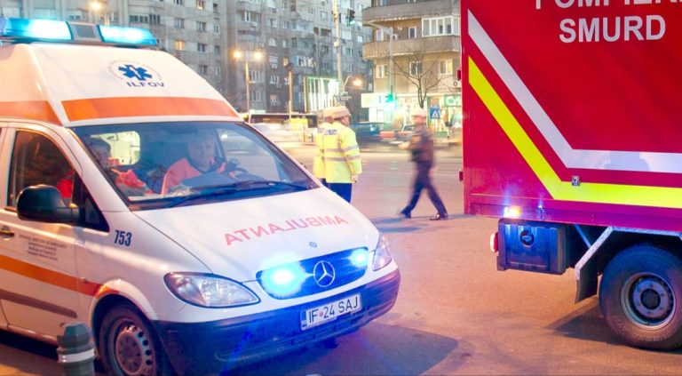 Tragedija u školskom dvorištu: Učenik osmog razreda izdahnuo pred očima svojih drugova
