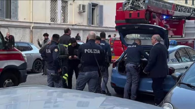 U Italiji poginula 14-godišnja djevojčica iz BiH