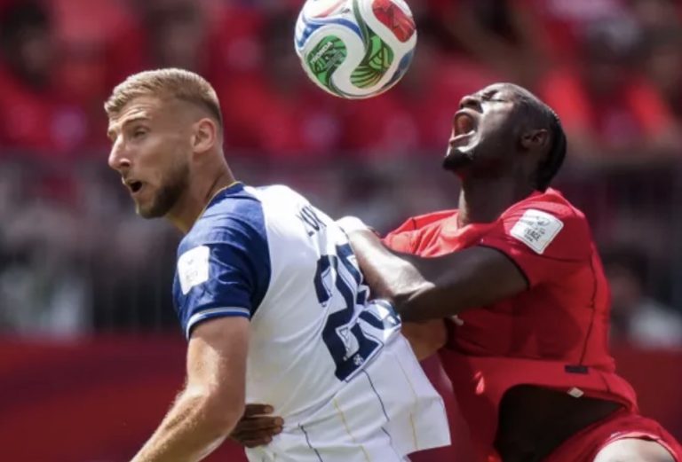Ko je Jovo Lukić, Šapčanin koji je obradovao cijelu BiH: Nuđen Partizanu, htio ga Dinamo, sin je legende…
