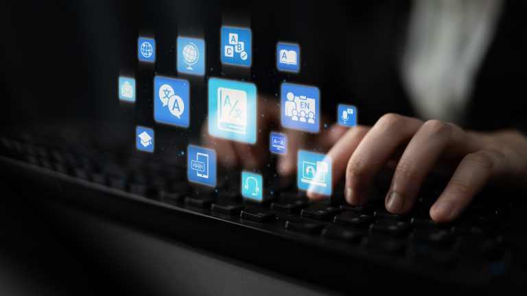 Zašto stare digitalne platforme mogu kočiti i najbolje poslovne ideje?