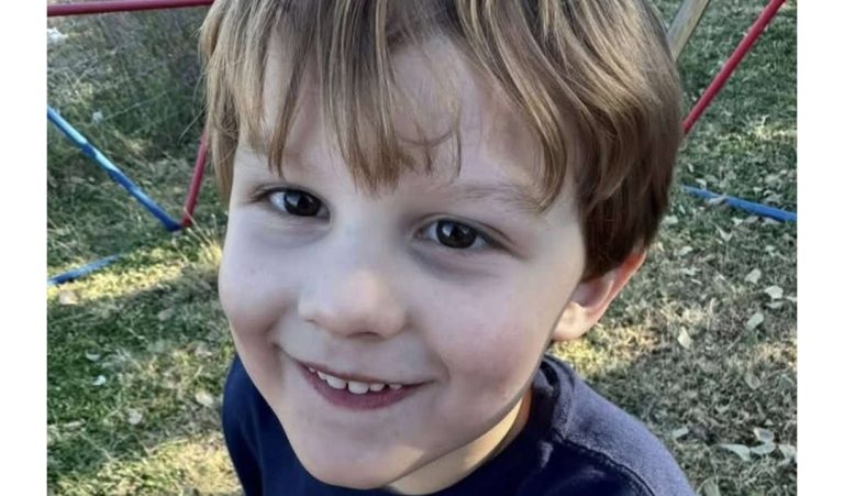 Četverogodišnji dječak s autizmom pronađen mrtav