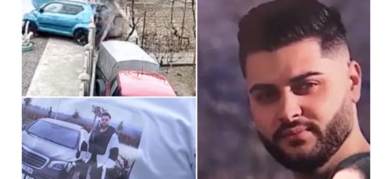 Mladić preminuo nakon prijeloma noge, liječnici ga ismijavali
