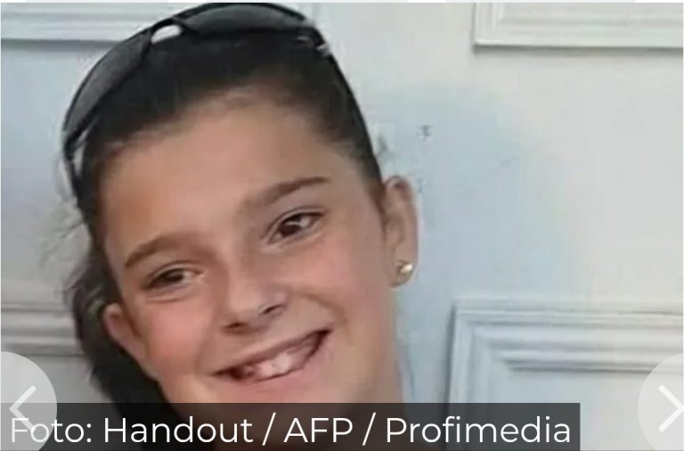 Potresna poruka majke čija kćerka (11) je pronađena mrtva: “Izvini za ono što si doživjela, mnogo te volimo”