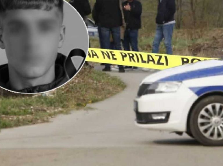 Detalji tragedije potresli region: Maloljetnik izgubio život tokom čišćenja lovačke puške