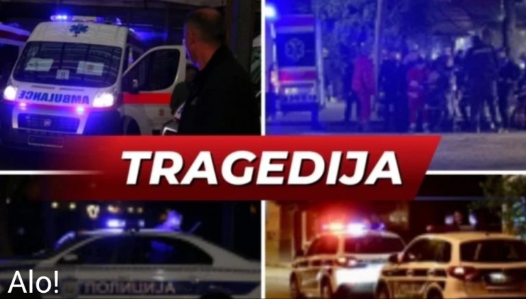 Djevojčicu (16) ubila pegla za kosu: Majka je pronašla mrtvu u kupatilu