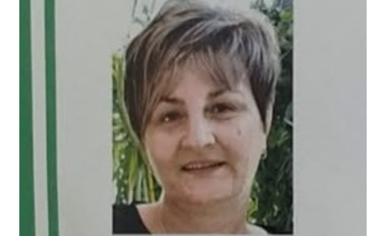 Tužna vijest: Preminula Almira Subašić