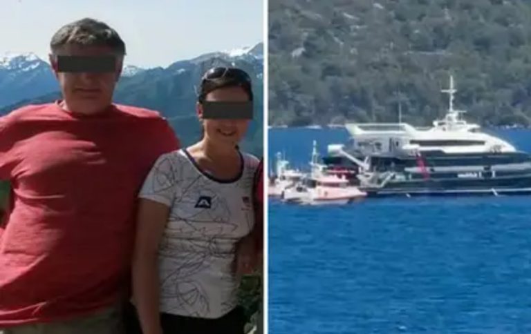 Ovo su Česi koji su poginuli u pomorskoj nesreći: ‘Godinama su dolazili tu, ovo je tragedija’