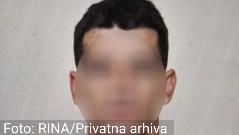 Tragičan kraj potrage: Pronađeno tijelo nestalog Kragujevčanina